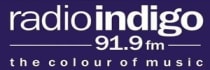 Radio Indigo, Bengaluru