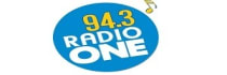 Radio One, Pune