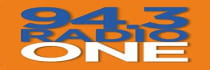 Radio One, Mumbai