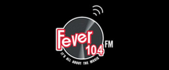 Advertising in Radio Fever - Chennai