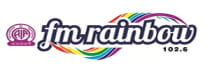 AIR FM Rainbow, Visakhapatnam