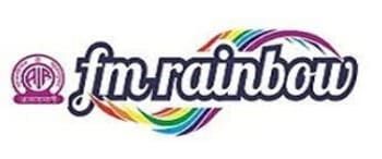 Advertising in AIR FM Rainbow - Coimbatore
