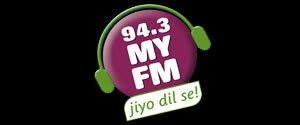 My FM, Indore