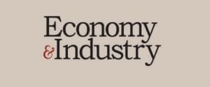 Business Standard, New Economy Bhubaneswar, English