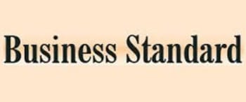 Advertising in Business Standard, Chandigarh, English Newspaper