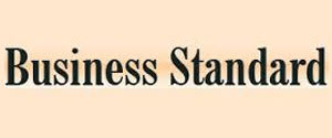 Business Standard, Chennai, English