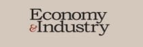 Business Standard, New Economy, English