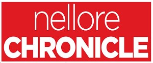 Deccan Chronicle, Nellore Chronicle, English - Nellore Chronicle, Nellore