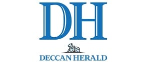 Deccan Herald, Palakkad - Main