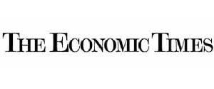 Economic Times, Ranchi, English