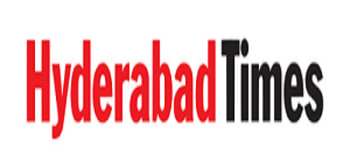 Advertising in Times Of India, Hyderabad Times, English Newspaper