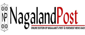 Nagaland Post, Nagaland - Main