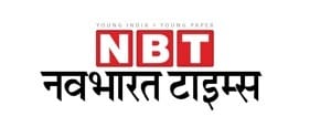 Navbharat Times, Delhi, Hindi