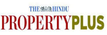 The Hindu, Property Plus, Hyderabad, English