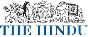 The Hindu, Delhi, English