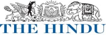 The Hindu, Chennai, English