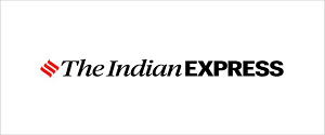 The Indian Express, Kolkata, English