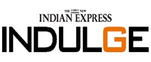 The New Indian Express, Supplement, English
