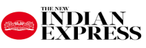 The New Indian Express, Chennai, English