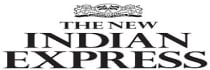 The New Indian Express, Main, English
