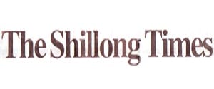 The Shillong Times, Shillong, English