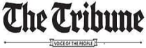 The Tribune, Chandigarh, English