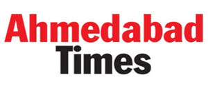 Times Of India, Ahmedabad Times, English