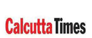 Times Of India, Calcutta Times, English - Calcutta Times, Kolkata