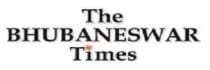 Times Of India, Bhubaneswar Times, English