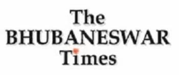 Advertising in Times Of India, Bhubaneswar Times, English Newspaper
