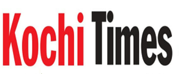 Advertising in Times Of India, Kochi Times, English Newspaper