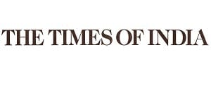 Times Of India, Bhopal Times, English - Bhopal Times, Bhopal