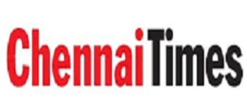 Advertising in Times Of India, Chennai Times, English Newspaper