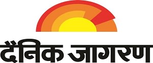 Dainik Jagran, Kashipur - Main