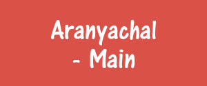 Aranyachal, Main, Hindi