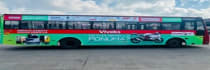 Non AC Bus Chennai