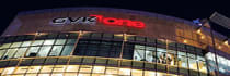 GVK One Mall, Hyderabad