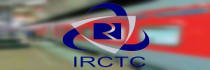 IRCTC Pan India