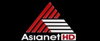 Advertising in Asianet HD