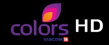 Advertising in Colors HD