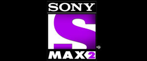 Sony MAX 2