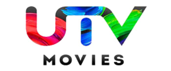 Advertising in UTV Movies