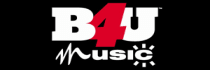 B4U Music