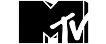 Advertising in MTV