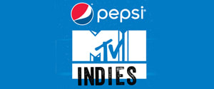 MTV Indies