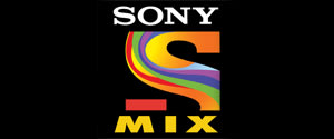 Sony MIX
