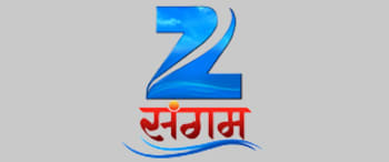 Advertising in Zee Sangam
