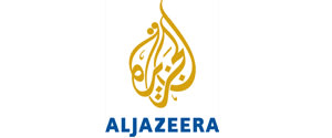 Al Jazeera