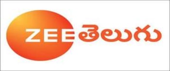 Advertising in Zee Telugu