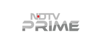 Advertising in NDTV Profit